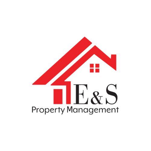 Eands PropertyManagement